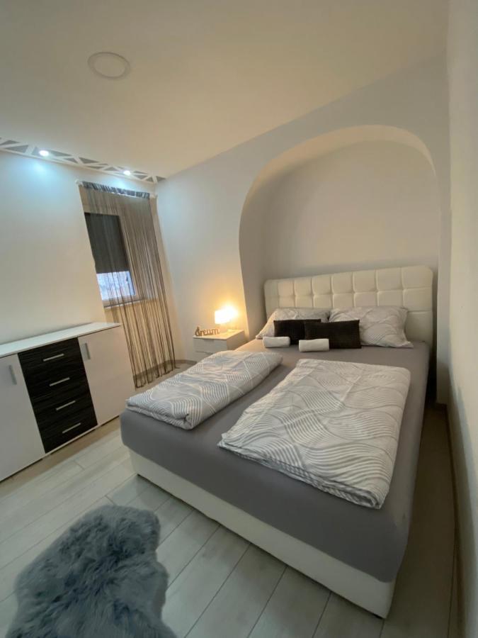 Apartment Carpe Diem Koper városi község Kültér fotó